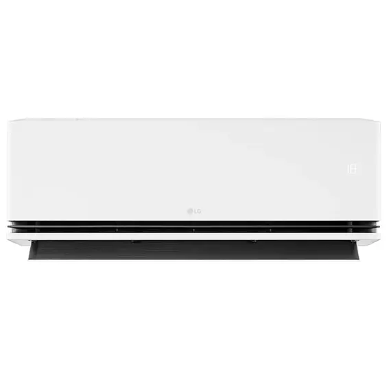 კონდიციონერი LG DA24CEH.NGGF - Primestore.ge