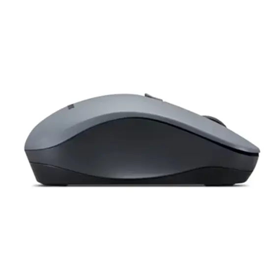 მაუსი Lenovo GY51Q65621 WL310, Wireless, Bluetooth, Mouse, Gray , 2 image - Primestore.ge