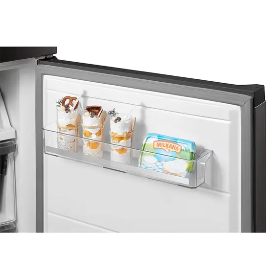 მაცივარი Midea MDRB521MIE46OD - Primestore.ge