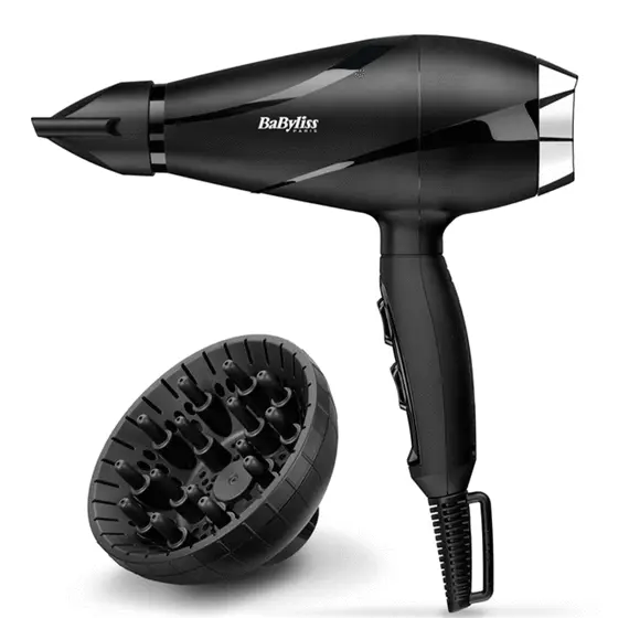 თმის საშრობი Babyliss 6713DE  - Primestore.ge