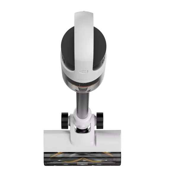 მტვერსასრუტი Deerma DEM-T10W cordless vacuum cleaner , 4 image - Primestore.ge