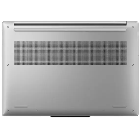 Laptop Lenovo 83HR002URK IdeaPad Slim 5, 14", i7-13620H, 16GB, 512GB SSD, Integrated, Grey, 5 image