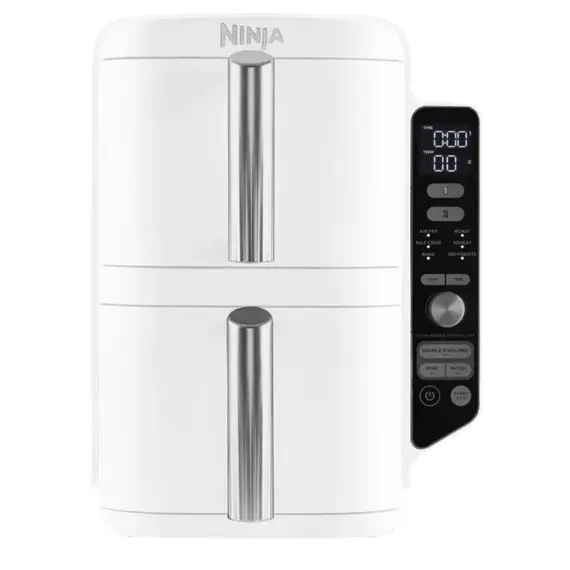 აეროგრილი Ninja SL400EUWH  - Primestore.ge