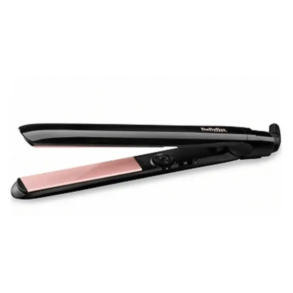 თმის უთო Babyliss ST391E  - Primestore.ge