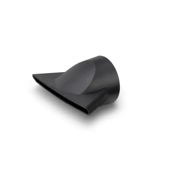 თმის საშრობი Babyliss 6714E , 2 image - Primestore.ge