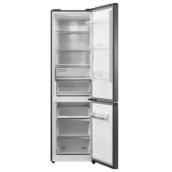 მაცივარი Midea MDRB521MIE46OD - Primestore.ge