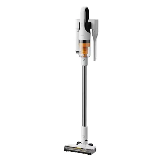 მტვერსასრუტი Deerma DEM-T10W cordless vacuum cleaner  - Primestore.ge