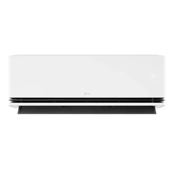 კონდიციონერი LG DA18CEH.NGGF - Primestore.ge
