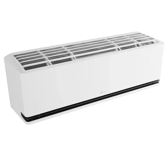 კონდიციონერი LG DA24CEH.NGGF - Primestore.ge