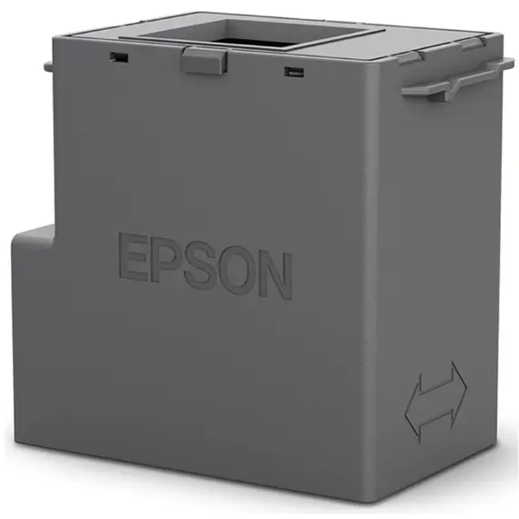 პამპერსი Epson L3550/L3560/L5590 Maintenance Box - Primestore.ge