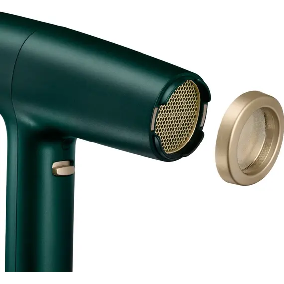 თმის საშრობი BaByliss D6555DE , 6 image - Primestore.ge