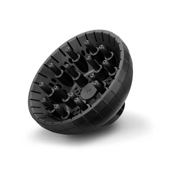 თმის საშრობი Babyliss 6713DE , 2 image - Primestore.ge