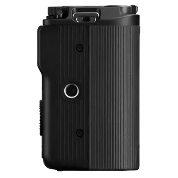 ციფრული ფოტოაპარატი Canon 6895C025AA EOS R50+RF-S14-30MM PZ 5GHZ SEE, Digital Camera, Black , 8 image - Primestore.ge