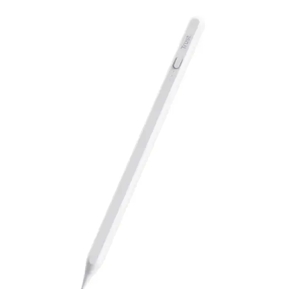 სტილუსი Trust 25191 Kyna Active, White - Primestore.ge