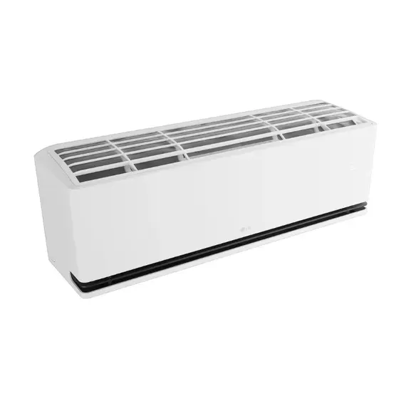 კონდიციონერი LG DA18CEH.NGGF - Primestore.ge