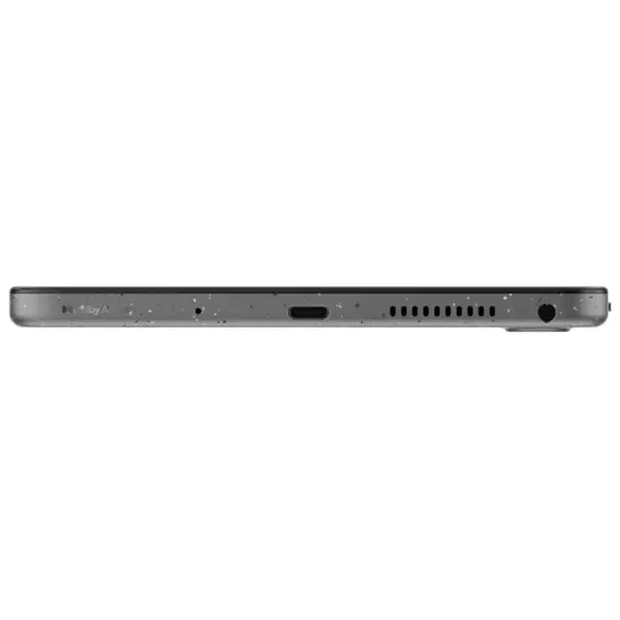 პლანშეტი Lenovo ZAF00207UZ Tab One, 8.7", Tablet, 4GB, 128GB, WiFi, Bluetooth, Luna Grey - Primestore.ge