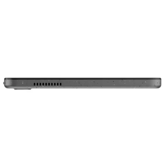 პლანშეტი Lenovo ZAF00207UZ Tab One, 8.7", Tablet, 4GB, 128GB, WiFi, Bluetooth, Luna Grey - Primestore.ge
