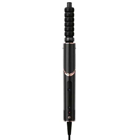 თმის სტაილერი SHARK HD446EU - Primestore.ge
