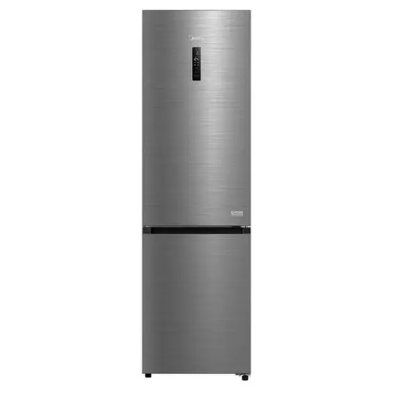 მაცივარი Midea MDRB521MIE46OD - Primestore.ge