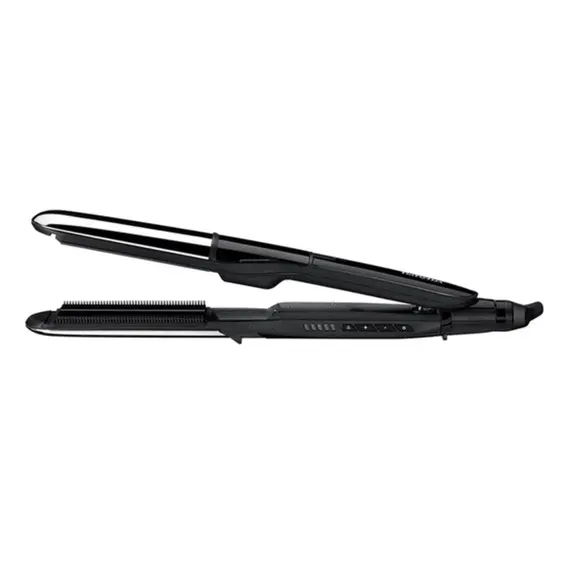 თმის უთო Babyliss ST496E , 4 image - Primestore.ge