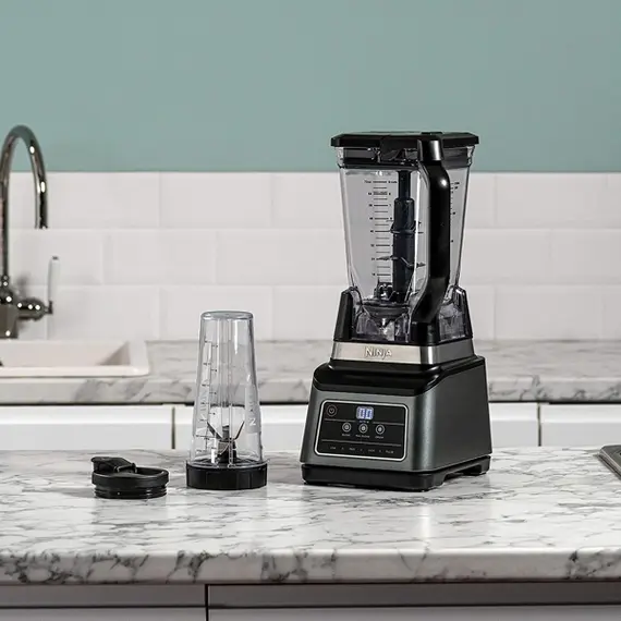 ბლენდერი NINJA BN750EU , 2 image - Primestore.ge