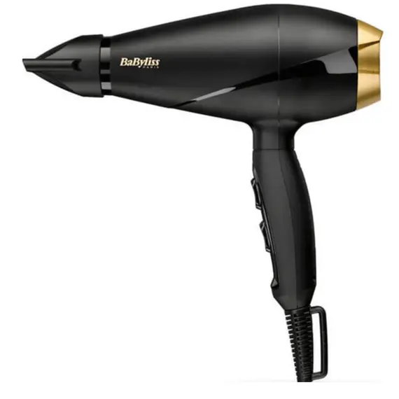 თმის საშრობი Babyliss 6704E  - Primestore.ge
