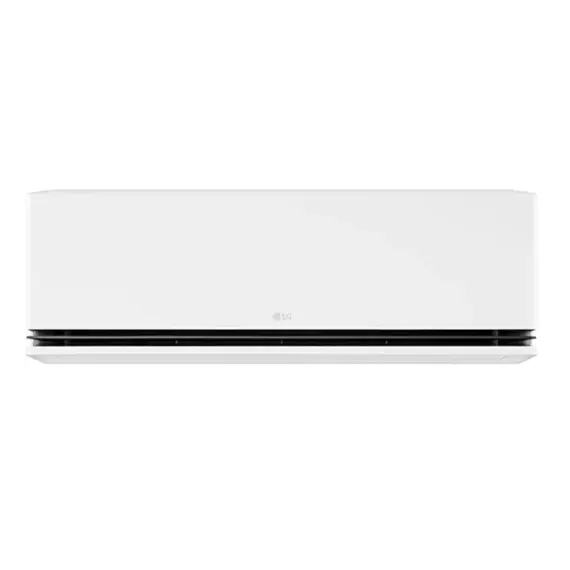 კონდიციონერი LG DA18CEH.NGGF - Primestore.ge