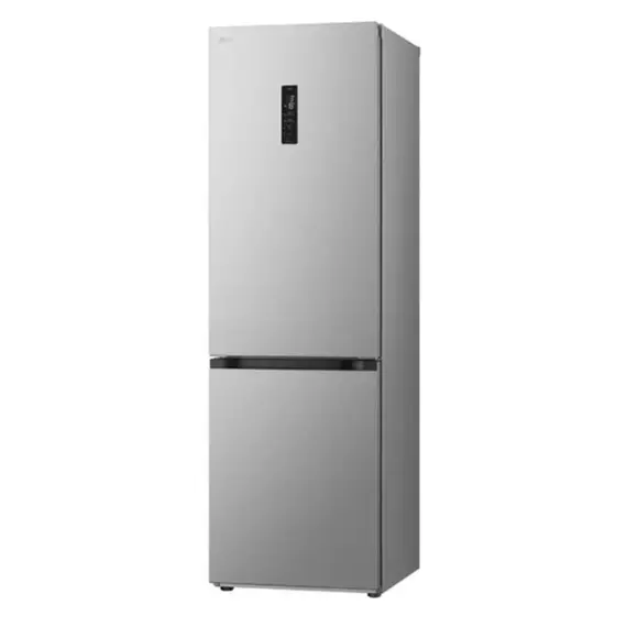 მაცივარი LG GR-B509FMFW.APYQMER - Primestore.ge