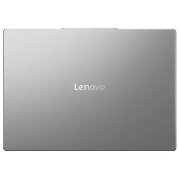 Laptop Lenovo 83HR002URK IdeaPad Slim 5, 14", i7-13620H, 16GB, 512GB SSD, Integrated, Grey, 6 image