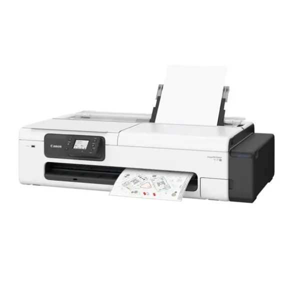 პლოტერი Canon imagePROGRAF TC-21M - Primestore.ge