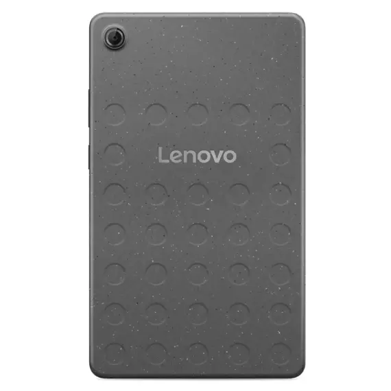 პლანშეტი Lenovo ZAF00207UZ Tab One, 8.7", Tablet, 4GB, 128GB, WiFi, Bluetooth, Luna Grey - Primestore.ge