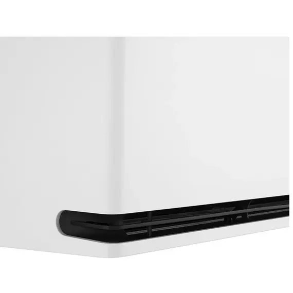 კონდიციონერი LG DA24CEH.NGGF - Primestore.ge
