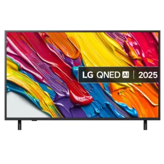ტელევიზორი LG 50QNED82A6B.AMCN - Primestore.ge