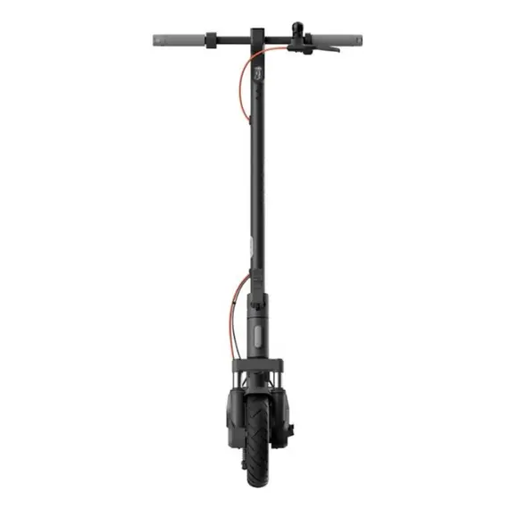 ელექტრო სკუტერი XIAOMI Electric Scooter 5 Pro , 4 image - Primestore.ge