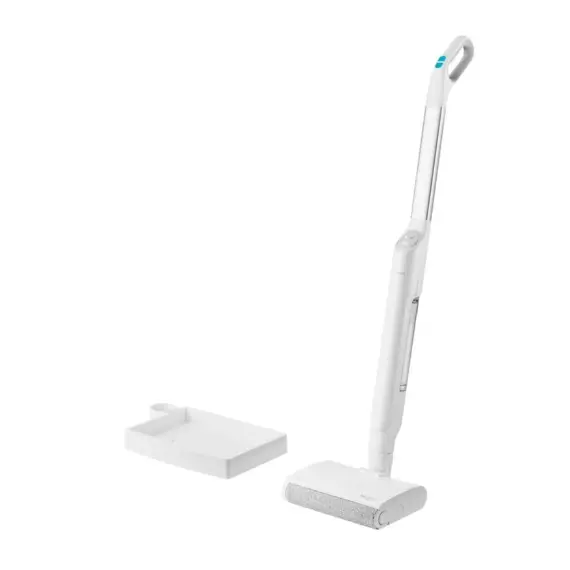 მტვერსასრუტი Sencor SVW 3500WH Floor Washer , 2 image - Primestore.ge