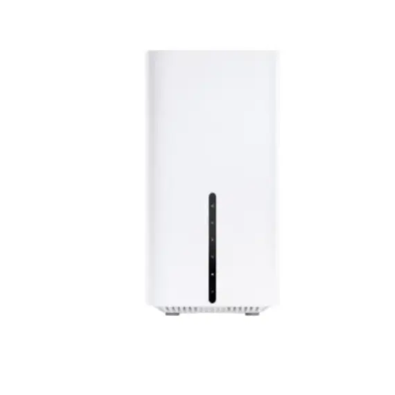 Wi-Fi როუტერი TP-link Archer NX200 5G AX1800 Wireless Dual Band Gigabit Router - Primestore.ge