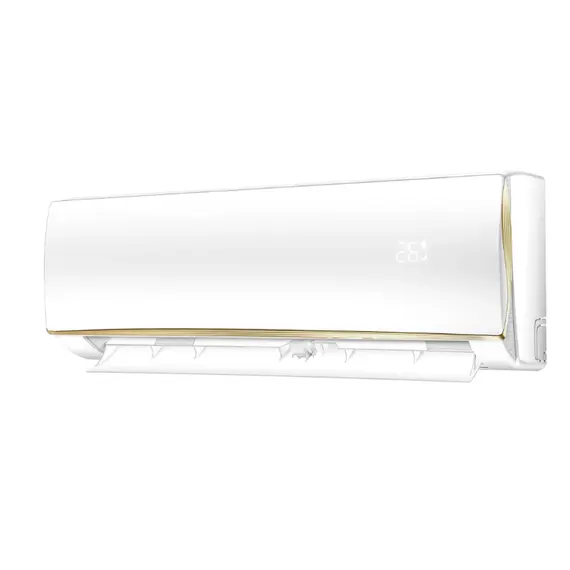 კონდიციონერი Hoffmann EOAC-18K32 - Primestore.ge