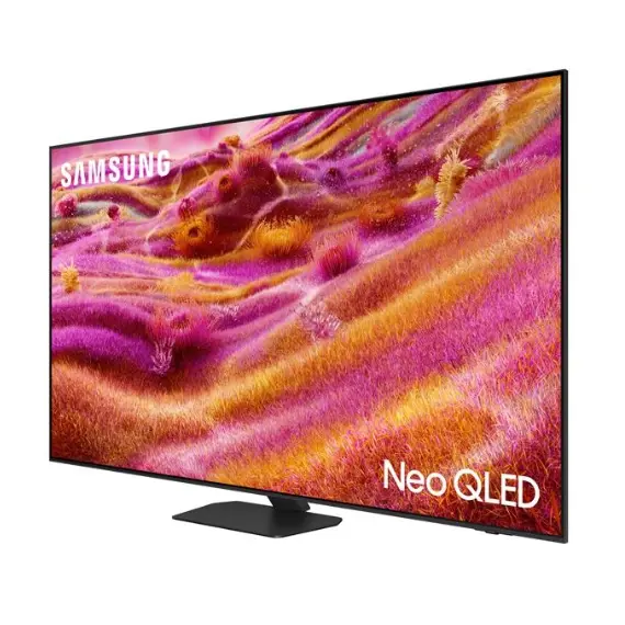 ტელევიზორი SAMSUNG QE55QN90FAUXRU - Primestore.ge