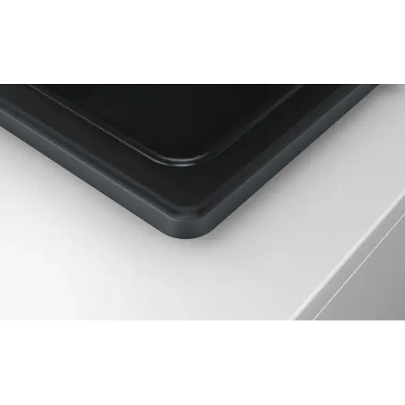 გაზქურის ზედაპირი BOSCH PBP6C6K80Q , 4 image - Primestore.ge