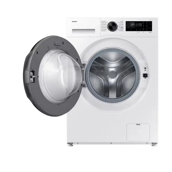 სარეცხი მანქანა Samsung WW90DG5U34AELP , 3 image - Primestore.ge