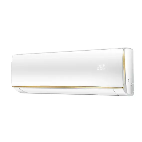 კონდიციონერი Hoffmann EOAC-18K32 - Primestore.ge