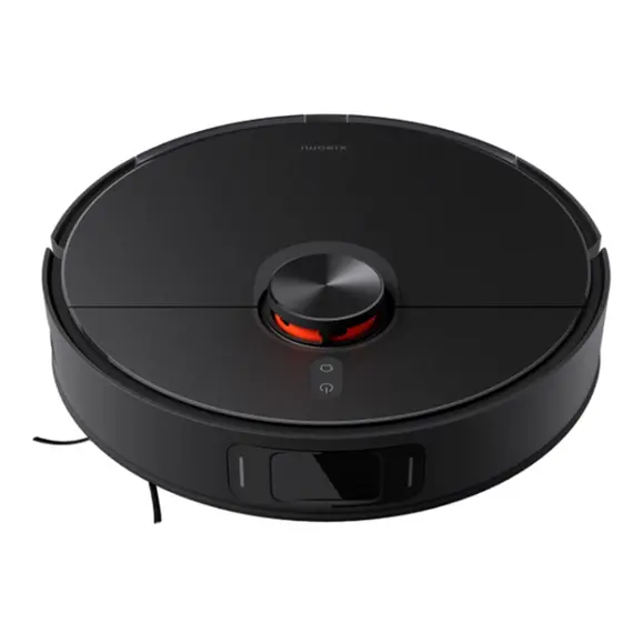 რობოტი მტვერსასრუტი XIAOMI Robot Vacuum S20+ Black/BHR8158EU , 2 image - Primestore.ge