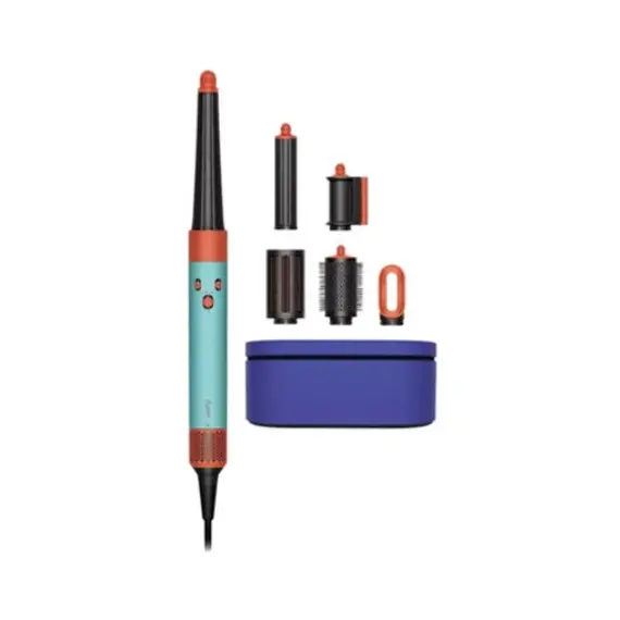 თმის სტაილერი DYSON HS08 CePa/Tz E+ / 533736-01 - Primestore.ge