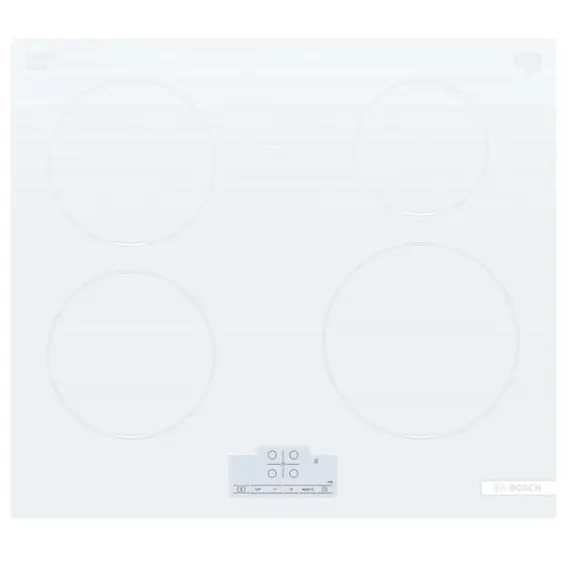გაზქურის ზედაპირი BOSCH PUE612BB1E  - Primestore.ge