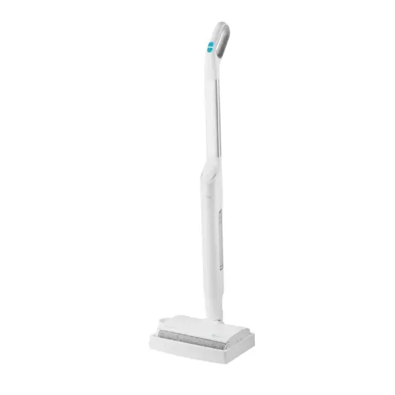მტვერსასრუტი Sencor SVW 3500WH Floor Washer  - Primestore.ge