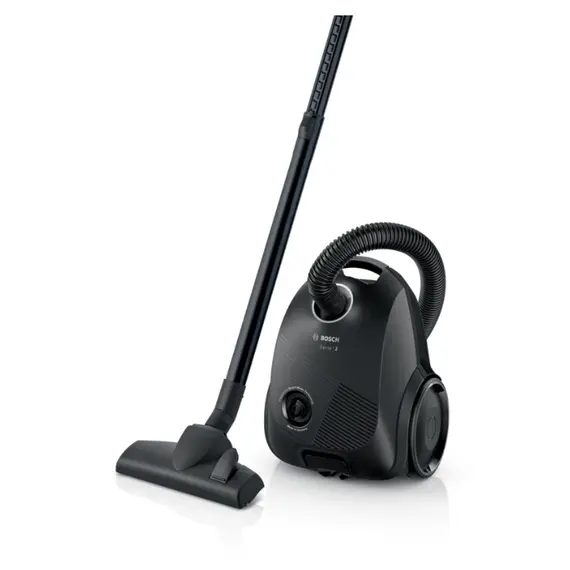 მტვერსასრუტი BOSCH BGBS2LB1  - Primestore.ge