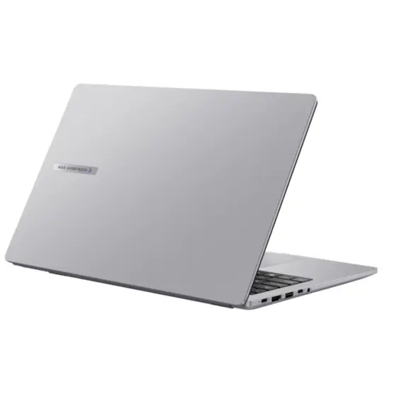 ნოუთბუქი ASUS ExpertBook P1 15.6" I5-13420H 16GB 512GB SSD Intel® UHD Graphics - Primestore.ge