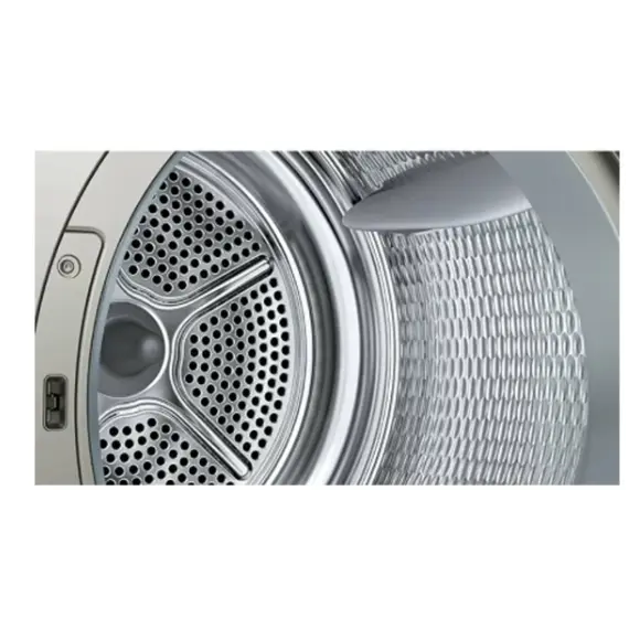 სარეცხის საშრობი BOSCH WTN86212ME , 3 image - Primestore.ge