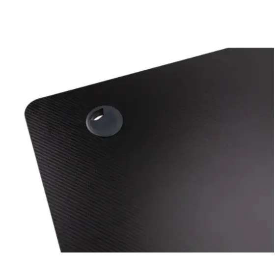 სათამაშო მაგიდა MARVO DE-07 Tecto 10 GAMING DESK , 3 image - Primestore.ge