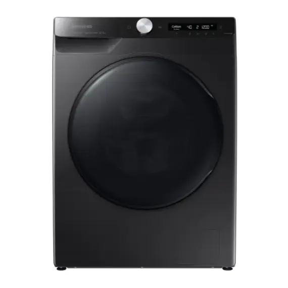 სარეცხი მანქანა Samsung WW80AG6L28BBLP - Primestore.ge